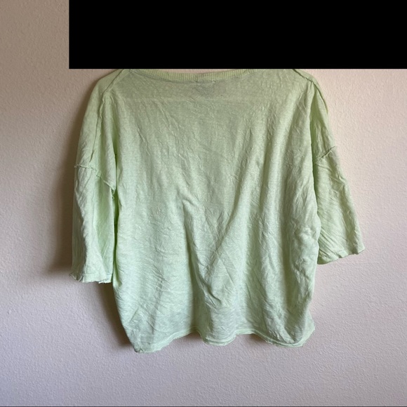 Shop Zoco cool it tee - Picture 5 of 5